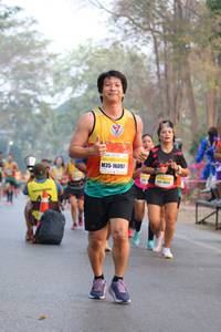 BIB: 16097
                            <button type="button" onclick="openModal(10413529)" class="btn btn-primary btn-sm float-right btn-popup" data-toggle="modal" data-target=".modal-high-quality">
                        <i class="fas fa-shopping-cart"></i> Add to Cart
                    </button>
                                            <button type="button" onclick="isThisMe(10413529, true)" class="btn btn-success btn-sm float-right btn-popup btn-isme hidden" data-toggle="tooltip" data-placement="bottom" title="นี่คือรูปของคุณใช่ไหม คลิกที่นี่เพื่อเอาเข้าอัลบั้ม">
                        <i class="fas fa-plus"></i> Add to album
                    </button>
                    <button type="button" onclick="isThisMe(10413529, false)" class="btn btn-warning btn-sm float-right btn-popup btn-isnotme hidden">
                        <i class="fas fa-ban"></i> Remove from album
                    </button>